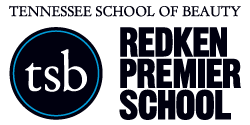 tsb logo